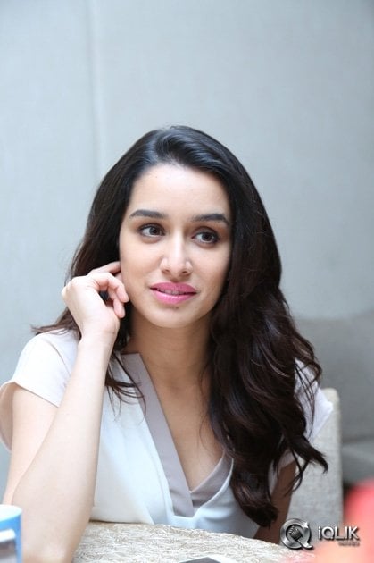 Shraddha-Kapoor-Latest-Photos